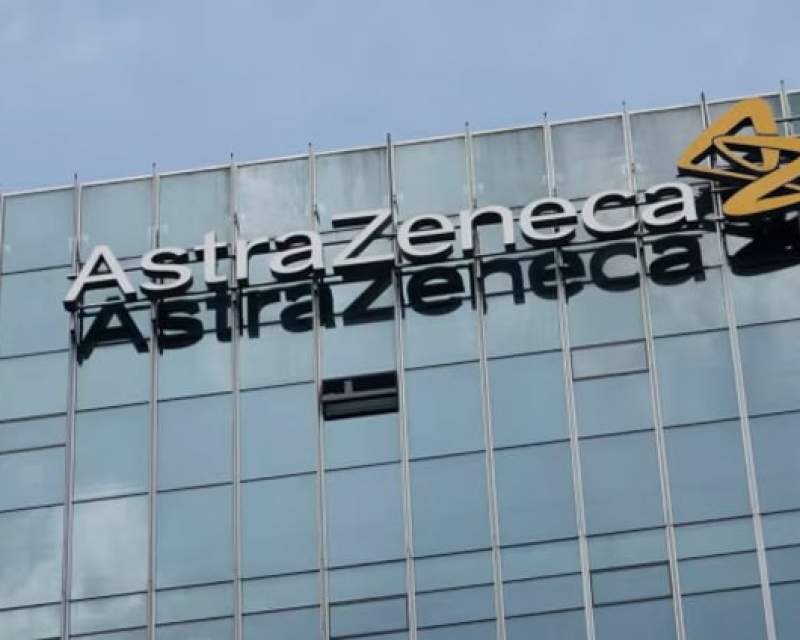 استرازنکا هم در حال بررسی فروش مستقیم دارو به بیماران در آمریکا است
