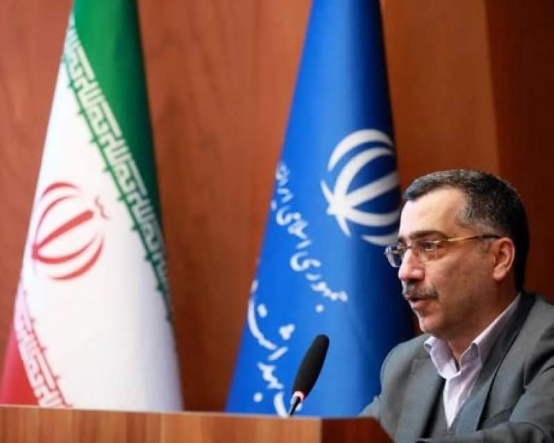 اعمال سخت‌گیری‌های بسیار مضاعف برای انتشار مقالات ایرانی در مجلات بین‌المللی پس از جنگ ۱۲ روزه