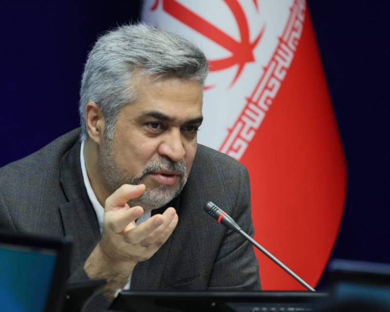 پیگیری موضوع خودداری از درمان یک بیمار به دلیل مواضع سیاسی وی