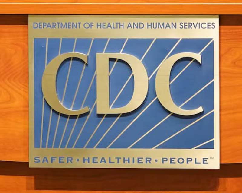 دولت ترامپ بودجه تعدادی از برنامه‌های بهداشتی CDC را قطع می‌کند