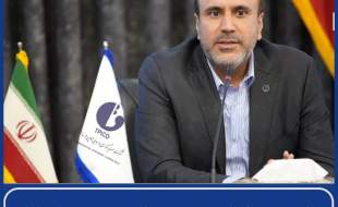 حضور خبرنگاران در حوزه دارو نعمتی بی‌بدیل است