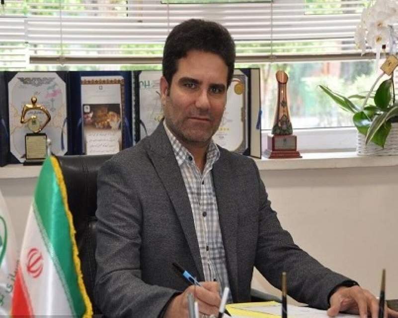 همکاری‌های سازنده میان صنعت داروسازی و اصحاب رسانه باعث ارتقای آگاهی جامعه می‌شود