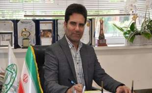 همکاری‌های سازنده میان صنعت داروسازی و اصحاب رسانه باعث ارتقای آگاهی جامعه می‌شود