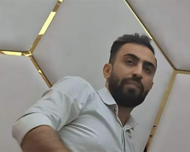 جراح قلابی را شناسایی و به پلیس معرفی کنید