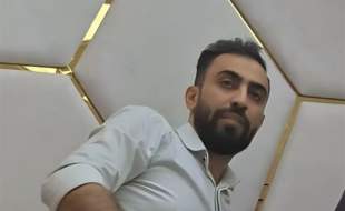 جراح قلابی را شناسایی و به پلیس معرفی کنید