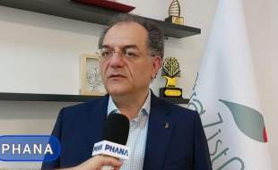 انتقال فناوری تولید دیستون به دو شرکت ترک و لهستانی