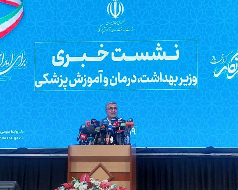 ظفرقندی اعتقادی به رسانه ندارد
