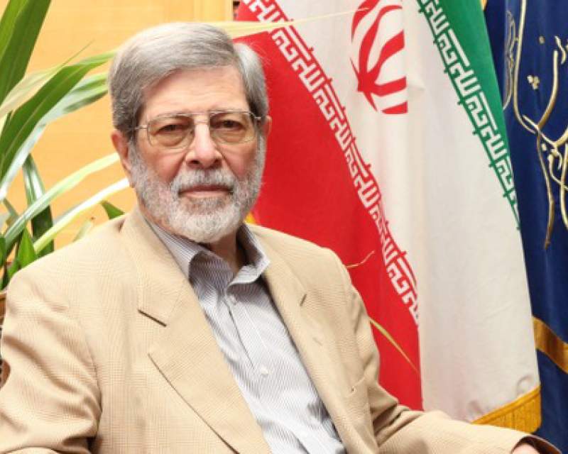 مرندی: عده‌ای در مسیر کاهش هزینه دارو و درمان تعارض منافع دارند
