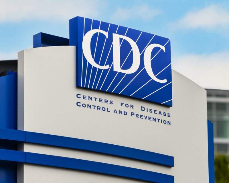 حمله مسلحانه به دفتر مرکزی CDC آمریکا با یک کشته