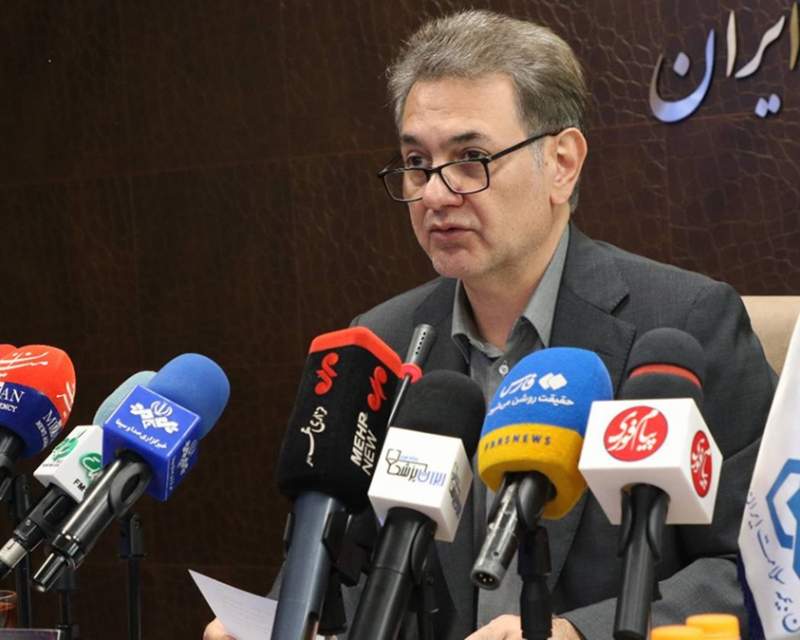 حدود ۴۰ درصد از هزینه‌های حوزه سلامت غیرضروری است!