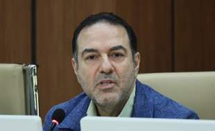 برنامه پزشکی خانواده بدون منابع پایدار یعنی شکست قطعی