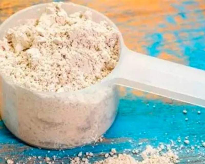 مشکل تامین شیرخشک رژیمی تا اواسط هفته برطرف می‌شود