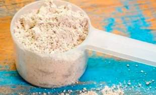 مشکل تامین شیرخشک رژیمی تا اواسط هفته برطرف می‌شود