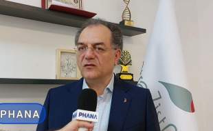 از محصولات جدید آترا زیست آرای چه خبر؟