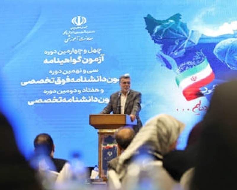 تحریم‌ها باعث مرگ سالانه بیش از ۱/۵ میلیون نفر در جهان شده‌اند