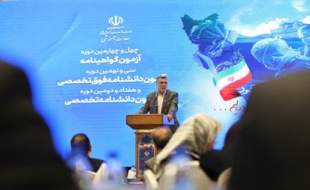 تحریم‌ها باعث مرگ سالانه بیش از ۱/۵ میلیون نفر در جهان شده‌اند