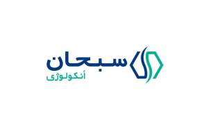 سبحان انکولوژی مجوز صادرات گرفت