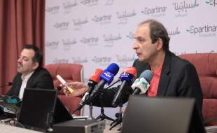 تیرزپاتاید موثرترین و قوی‌ترین داروی کاهش وزن در جهان است