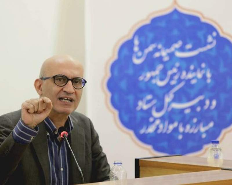 کشفیات موادمخدر که در تولید دارو به کار می‌رود، پاسخگوی نیاز موجود نیست