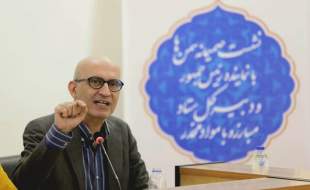 باید برای تامین نیاز صنعت داروسازی، خشخاش کشت کنیم