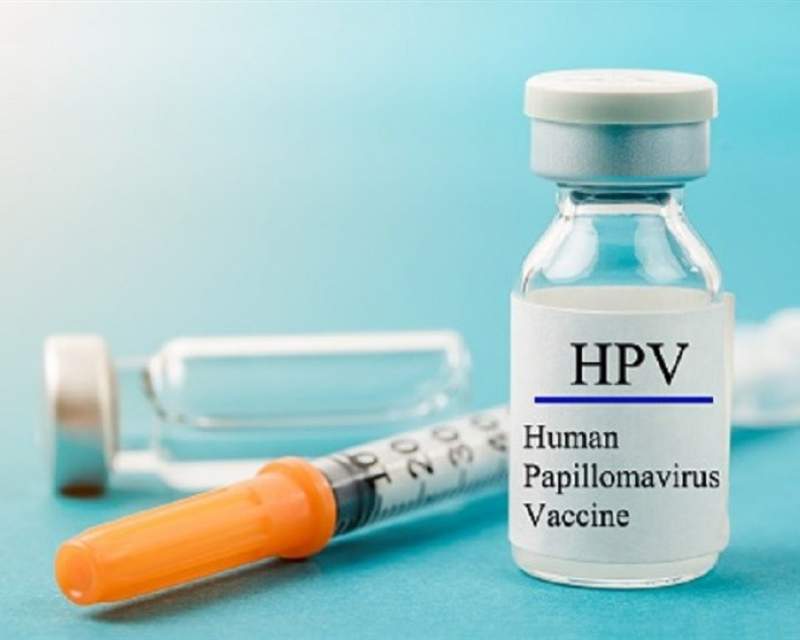 واکسن ایرانی HPV در داروخانه‌های تهران موجود است