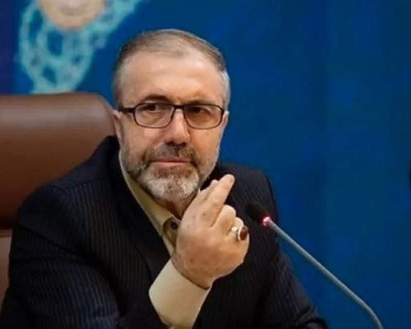 احتمال کشت رسمی مواد مخدر برای تأمین برخی داروهای ضروری