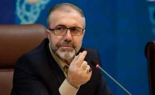 احتمال کشت قانونی خشخاش برای تامین نیاز صنعت داروسازی