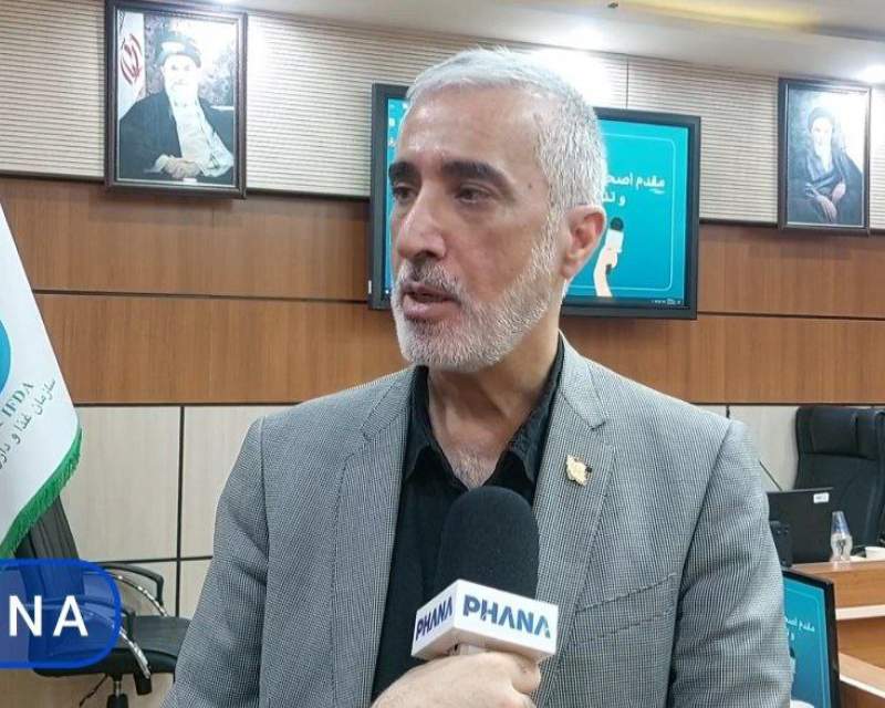 چرا دستور توقف فروش واکسن اچ‌پی‌وی تولید داخل صادر شد؟