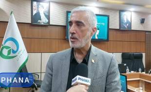 واکسن اچ‌پی‌وی تولید داخل مشکل کیفی ندارد و به زودی دوباره عرضه می‌شود