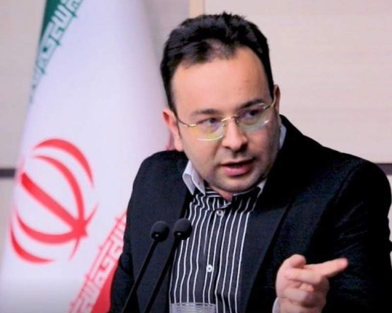 دولت کارگروه بیوتکنولوژی پزشکی تشکیل دهد