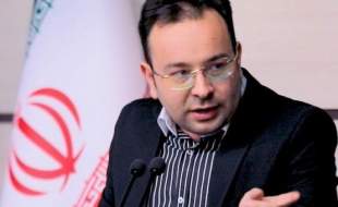 دولت کارگروه بیوتکنولوژی پزشکی تشکیل دهد