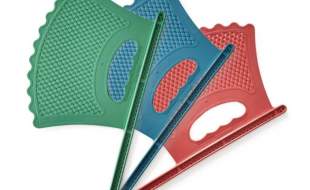 پزشکان در مطب بادبزن داشته باشند!