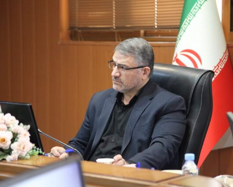 عمده پرونده‌های قصور حوزه زیبایی مربوط به پزشک نماهاست