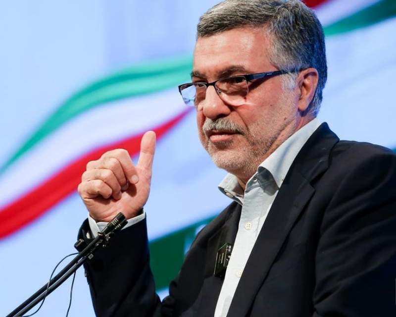 افزایش ۳۰ درصدی حقوق رزیدنت‌ها از ماه جاری