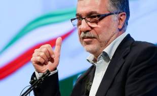 حقوق رزیدنت‌ها از ماه جاری ۳۰ درصد افزایش می‌یابد