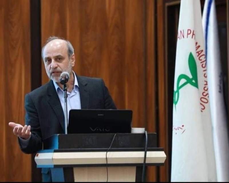 ۱۷ همت برای دارویار تامین شد
