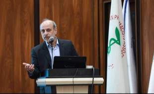 ۱۷ همت برای دارویار تامین شد