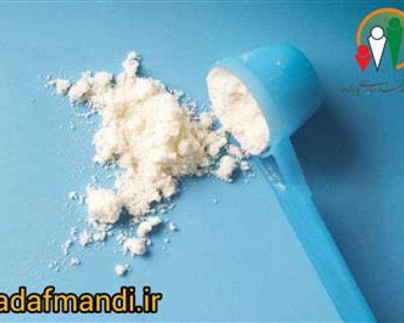 پرداخت ۸۴۰ میلیارد تومان بابت یارانه شیرخشك به داروخانه‌ها