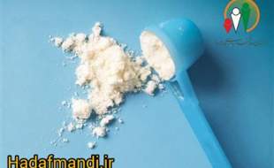 پرداخت ۸۴۰ میلیارد تومان بابت یارانه شیرخشك به داروخانه‌ها