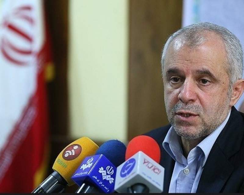 تحریم های ظالمانه مشکلاتی را در تامین داروهای جانبازان ایجاد کرده است