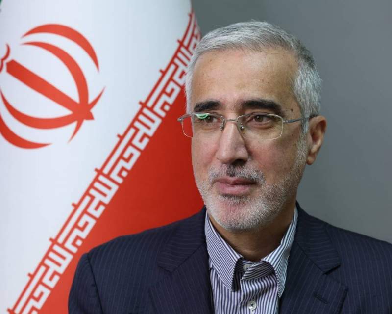 اقدامات و دستاوردهای سازمان غذا و دارو در سال نخست دولت چهاردهم اعلام شد