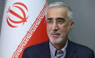 اقدامات و دستاوردهای سازمان غذا و دارو در سال نخست دولت چهاردهم اعلام شد