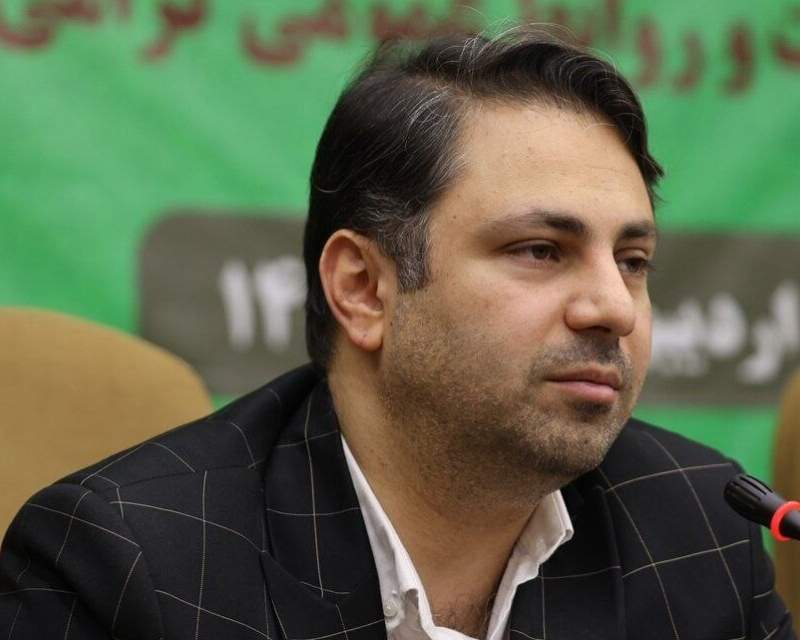 کاهش تقاضای گود استندینگ به معنای کاهش میل مهاجرت پزشکان نیست