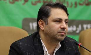 کاهش تقاضای گود استندینگ به معنای کاهش میل مهاجرت پزشکان نیست