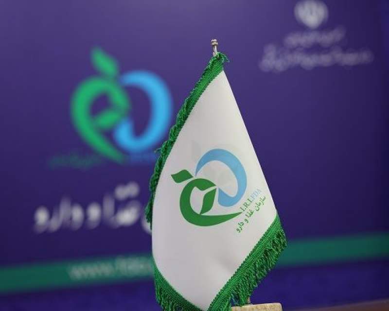 بازار شیرخشک‌های معمولی و رژیمی در بهترین وضعیت هستند
