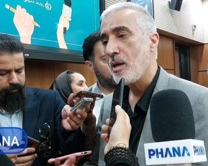 با مراجعه به چند داروخانه، می‌توانید شیرخشک رژیمی پیدا کنید