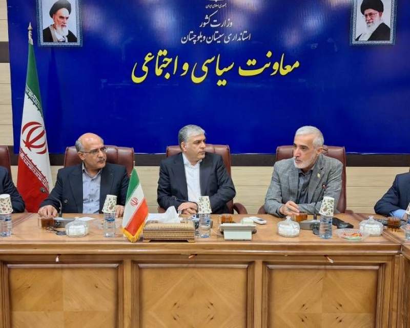دکتر پیرصالحی: ۷۰۰ میلیون دلار برای تأمین ذخایر دارویی