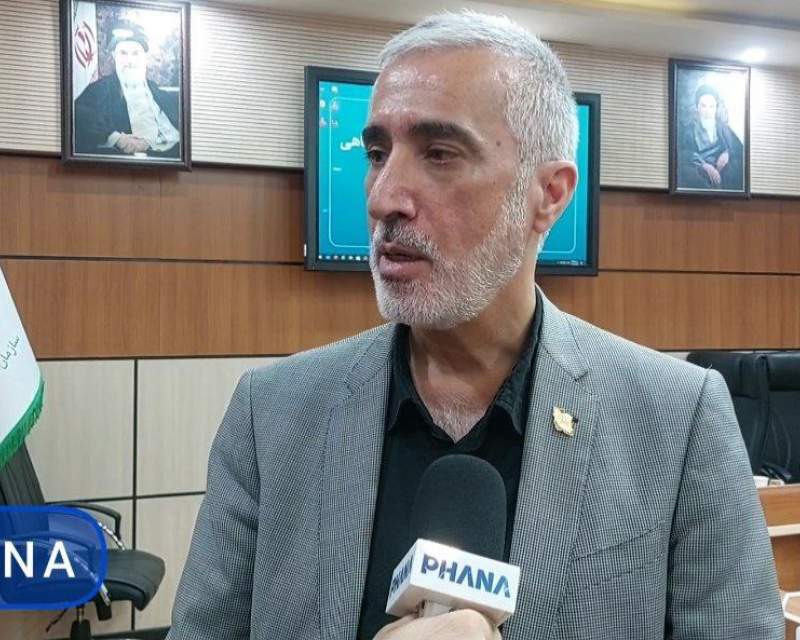سیاست واردات انسولین برای تامین بخشی از نیاز اجرا می‌شود