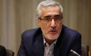 به داروهای ایرانی هم مانند موشک‌های ایرانی افتخار می‌کنیم