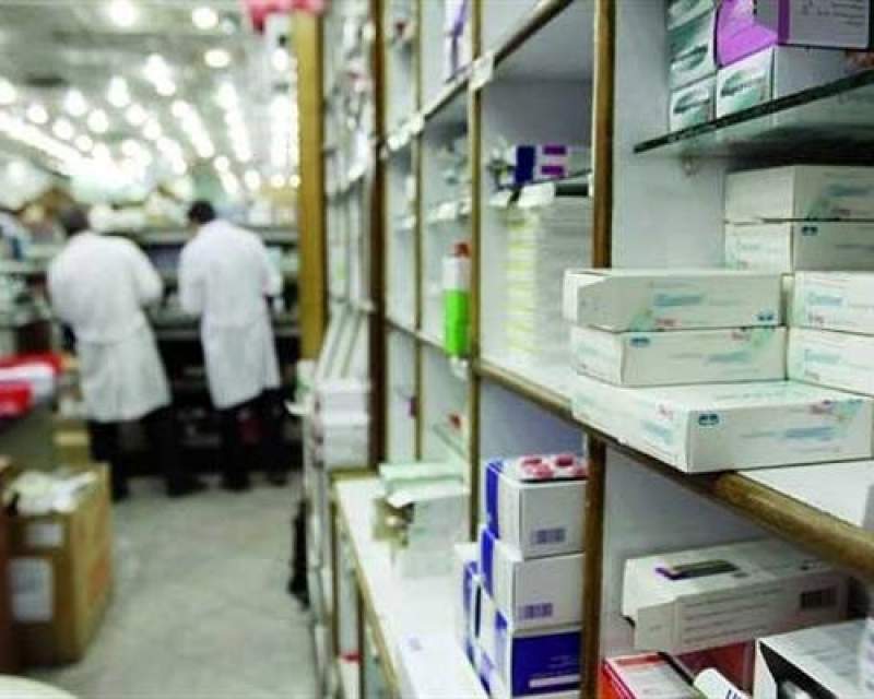 سردرگمی بیماران مبتلا به میاستنی گراویس